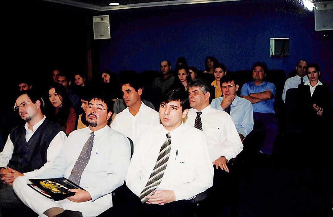 Imagem 39