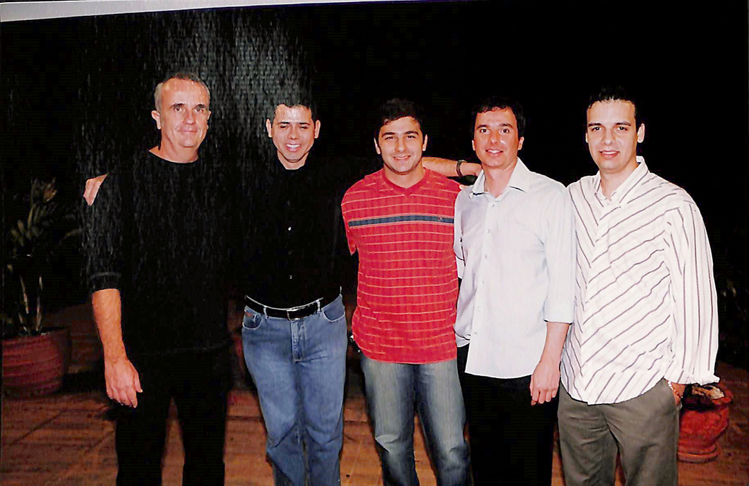Imagem 20