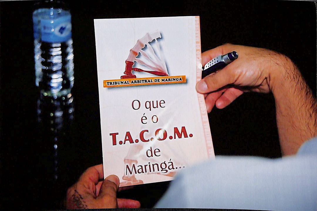 Imagem 24