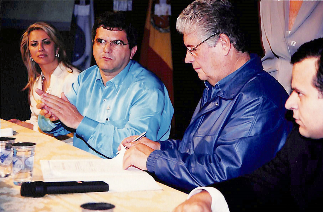 Imagem 3