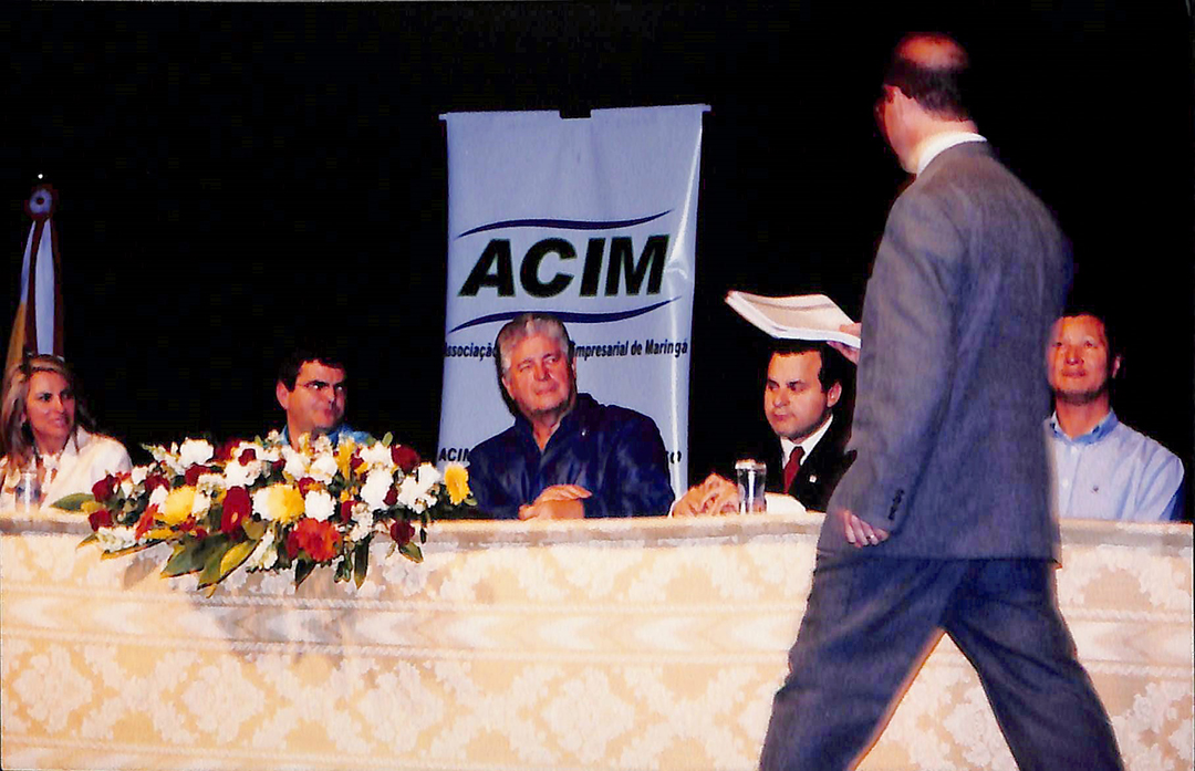 Imagem 8