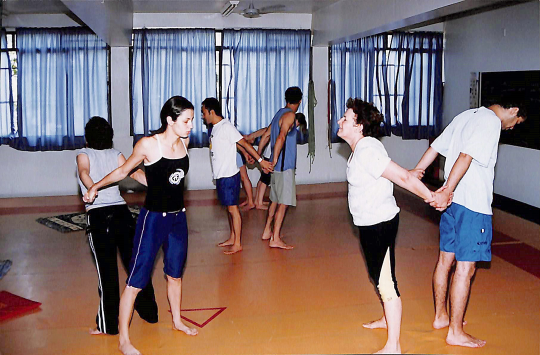 Imagem 5
