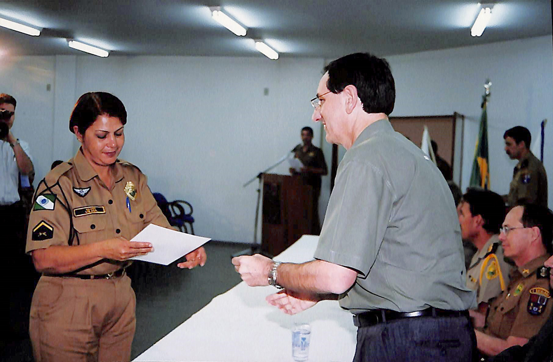 Imagem 21