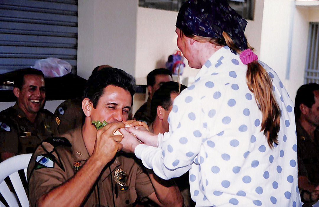 Imagem 24