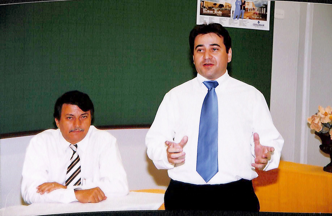 Imagem 2