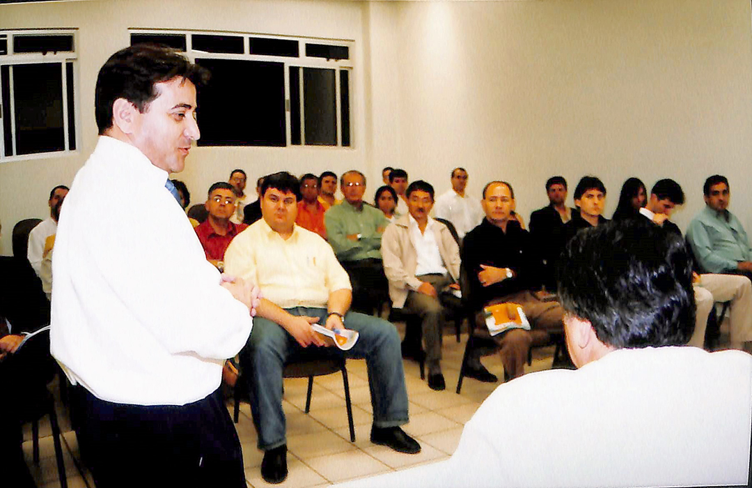 Imagem 3