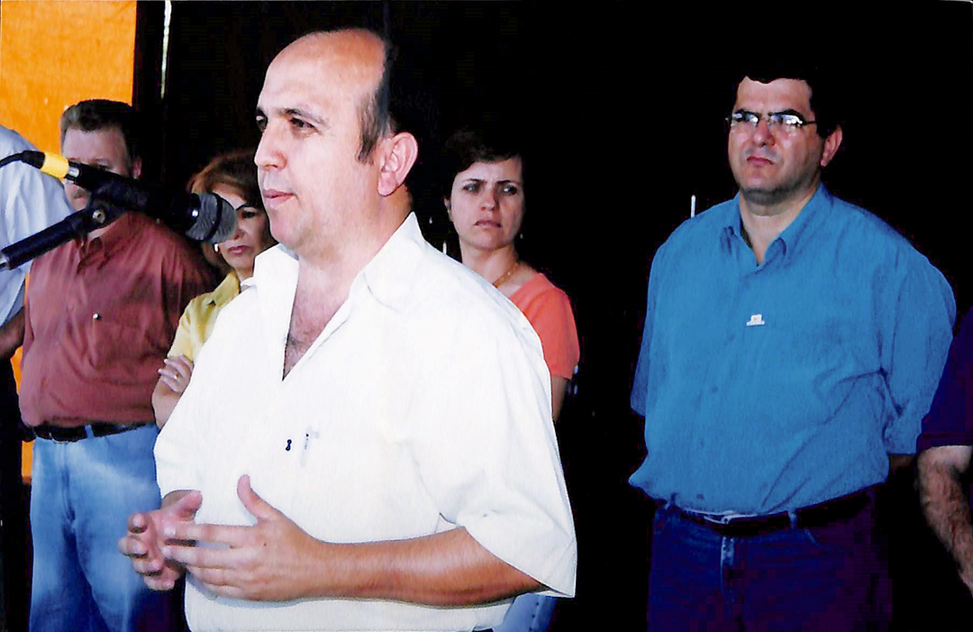 Imagem 26