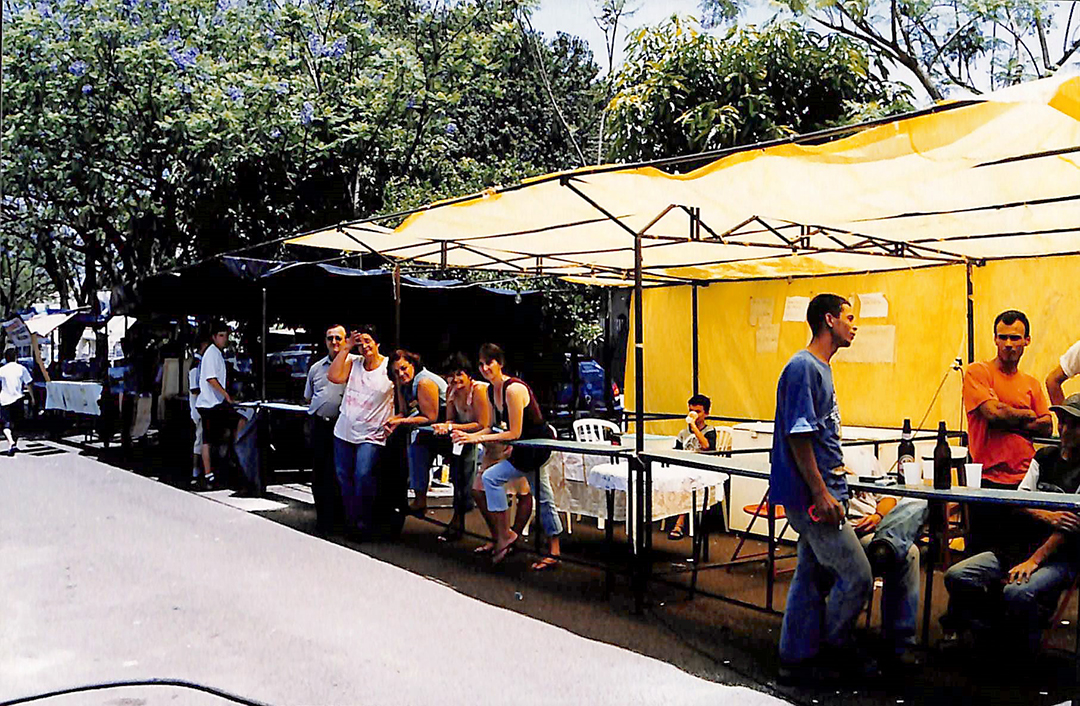 Imagem 5