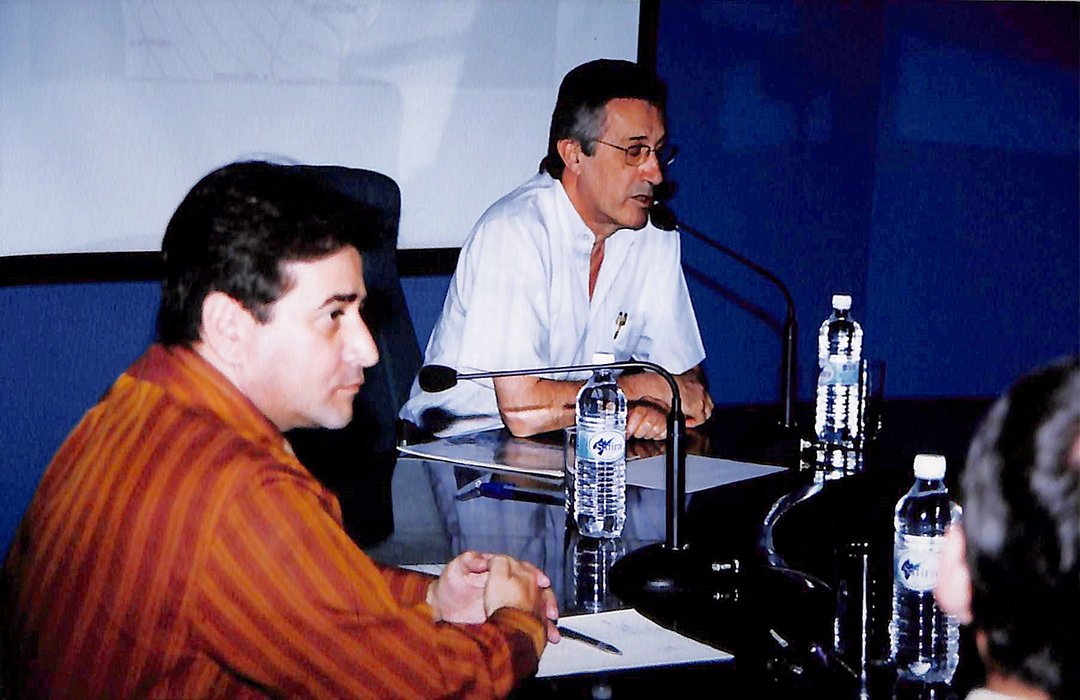 Imagem 6