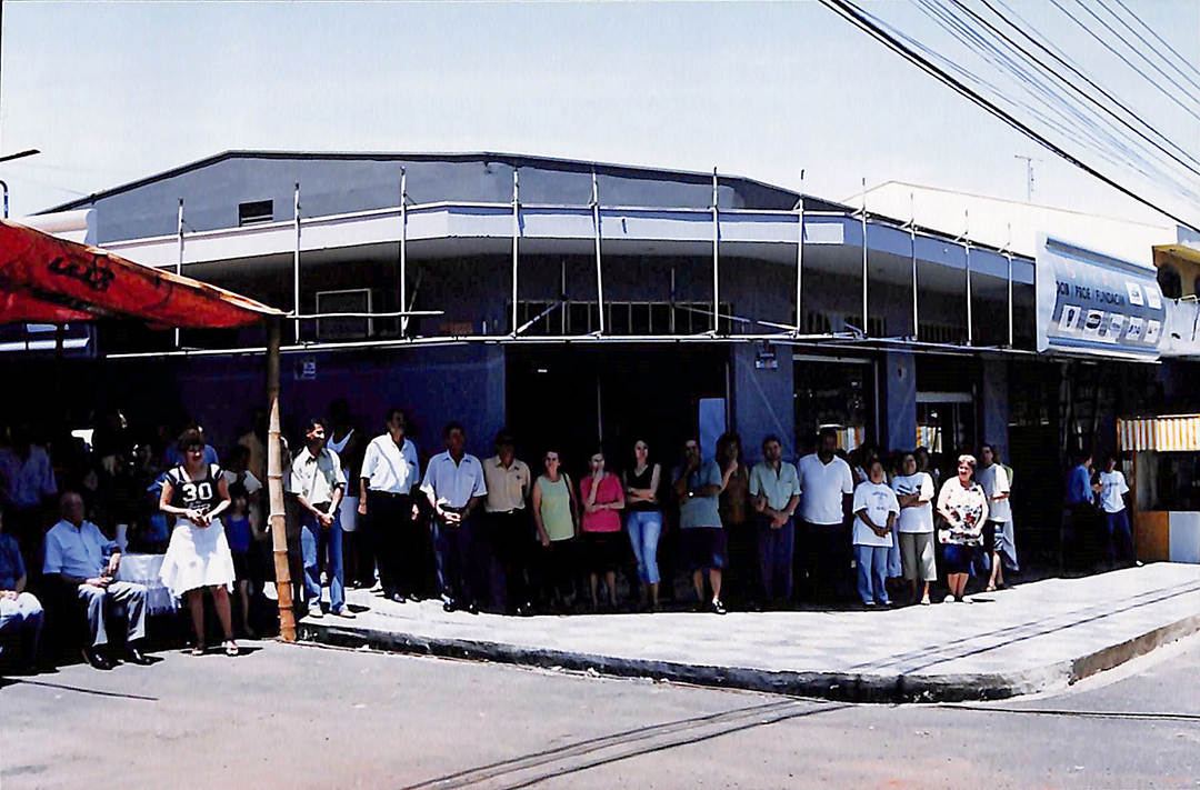 Imagem 8