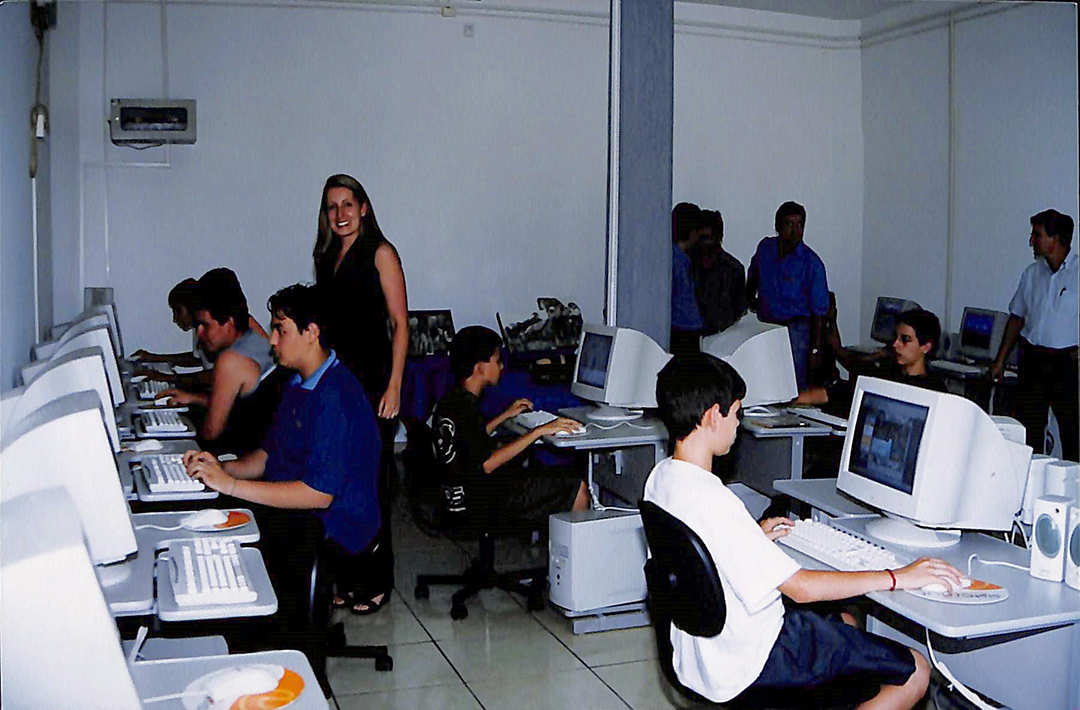 Imagem 28