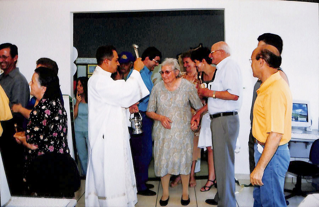 Imagem 2