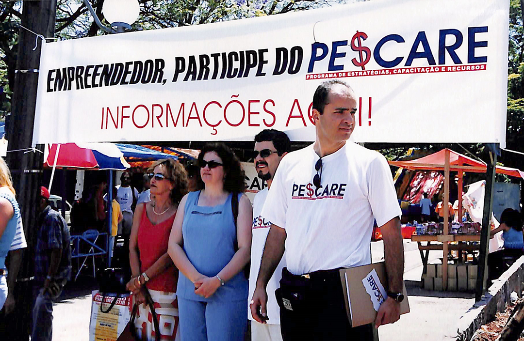 Imagem 4