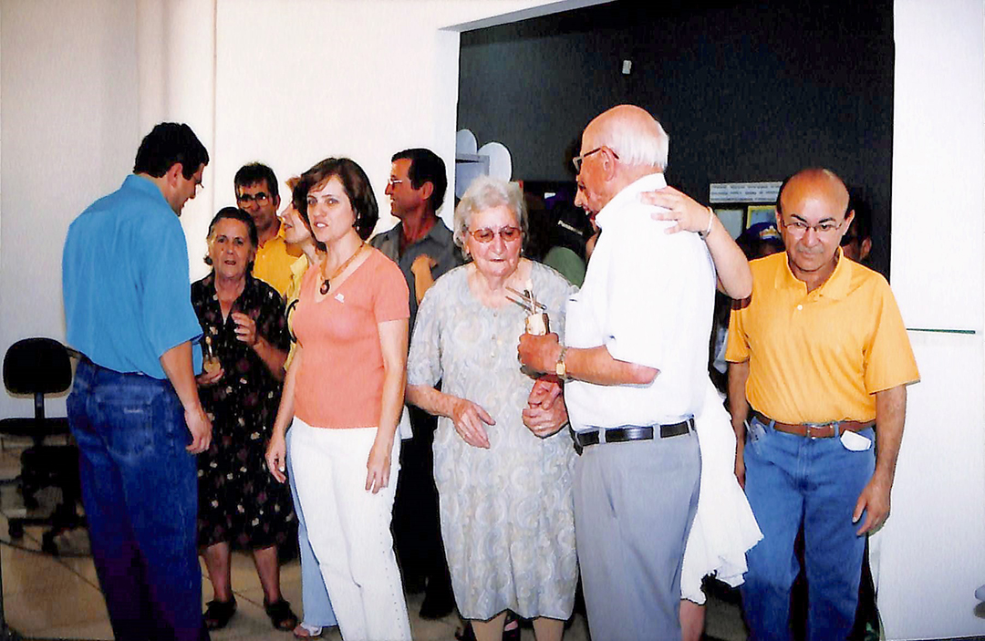 Imagem 6
