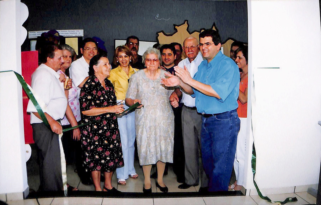 Imagem 7