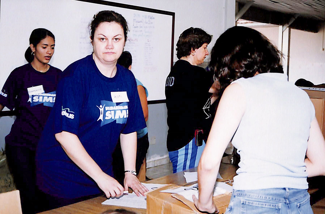 Imagem 8