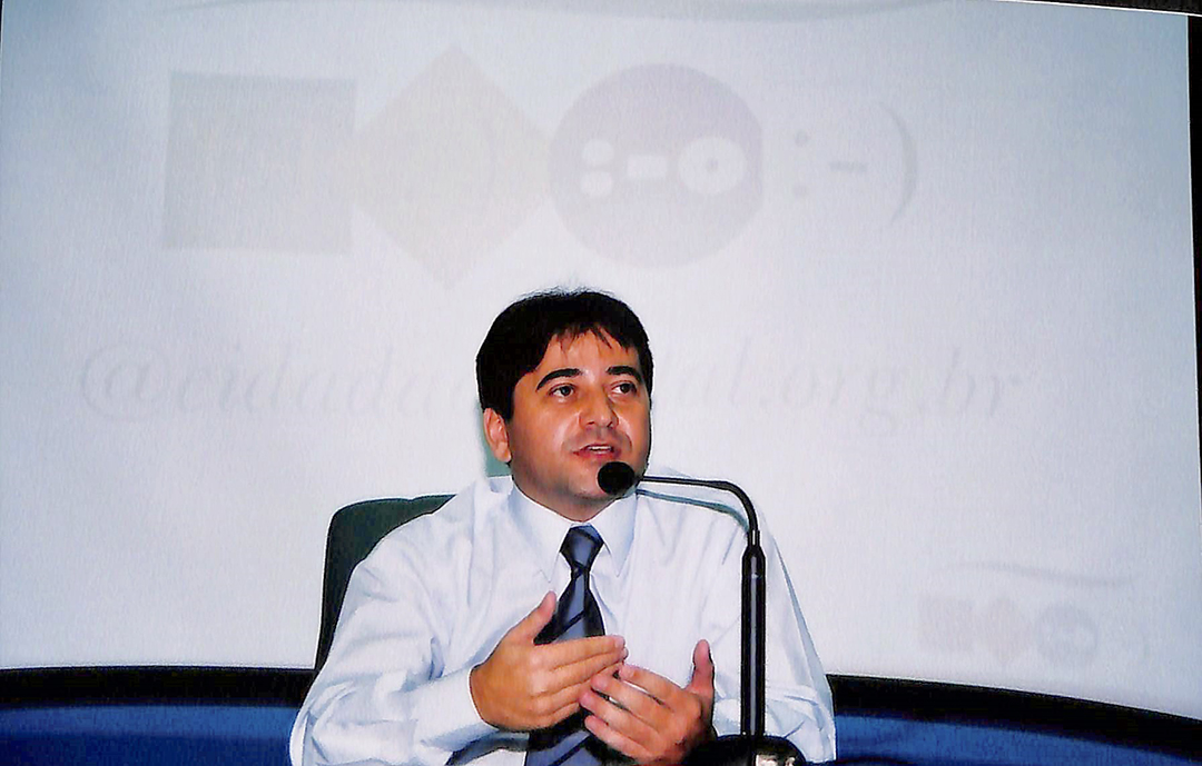 Imagem 2
