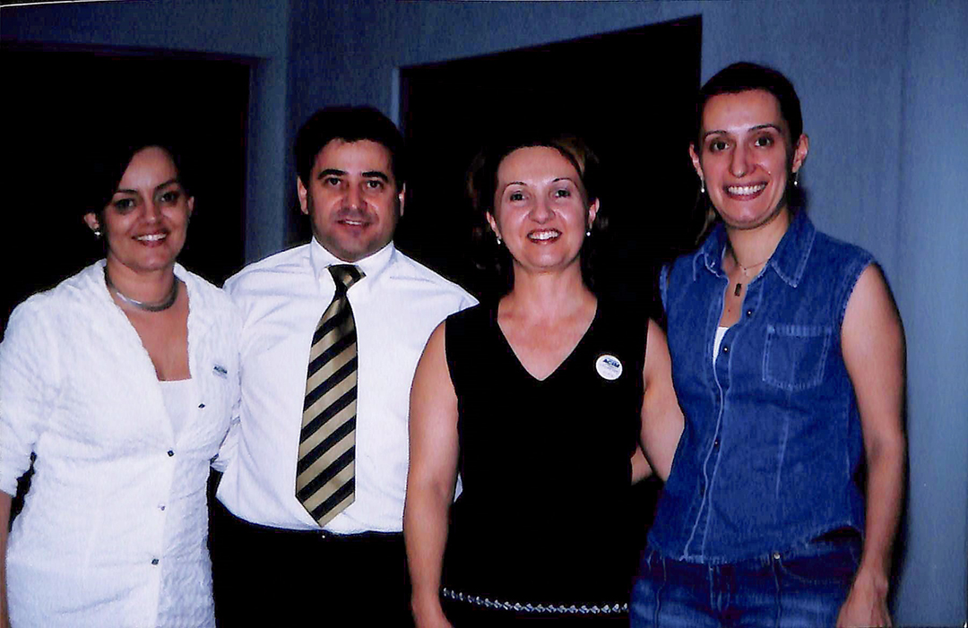 Imagem 20