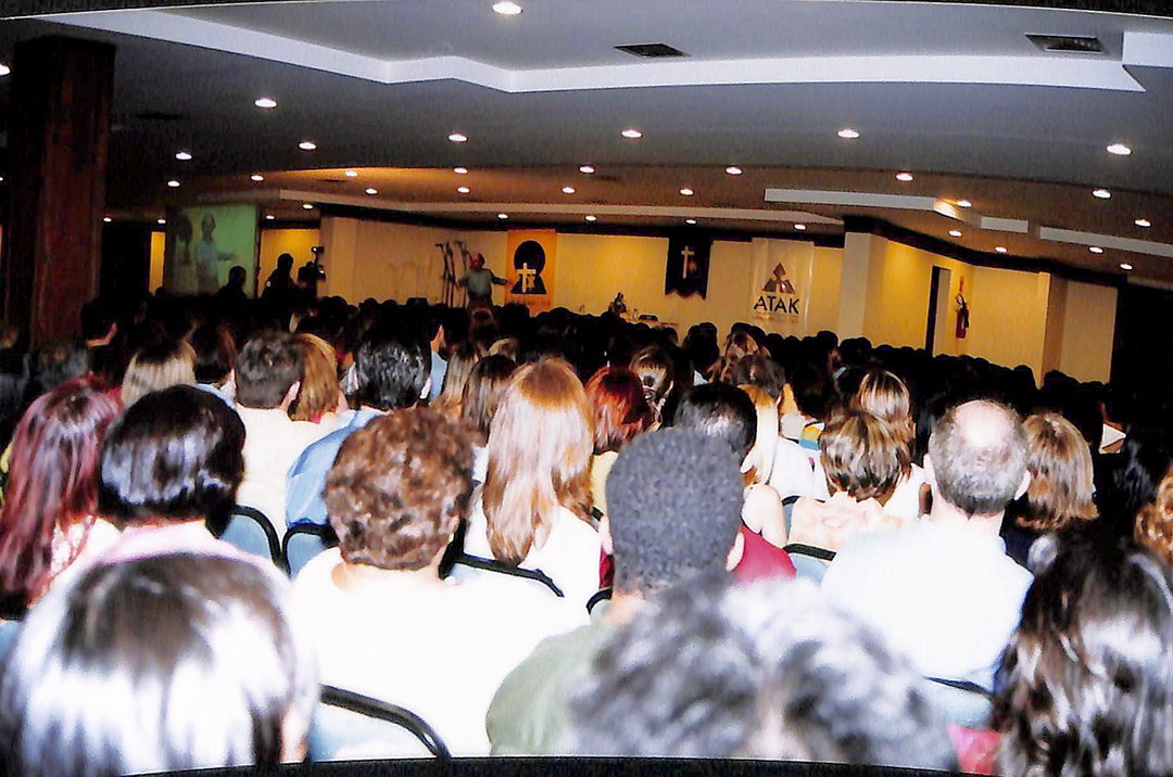 Imagem 31