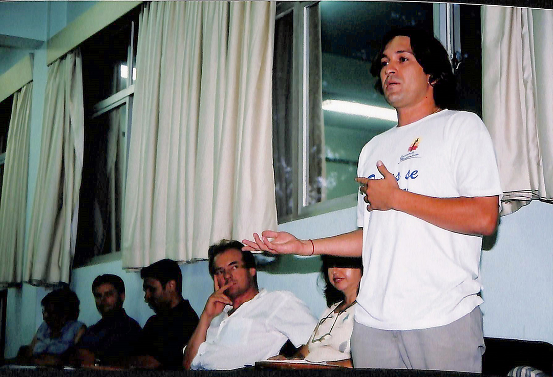 Imagem 28