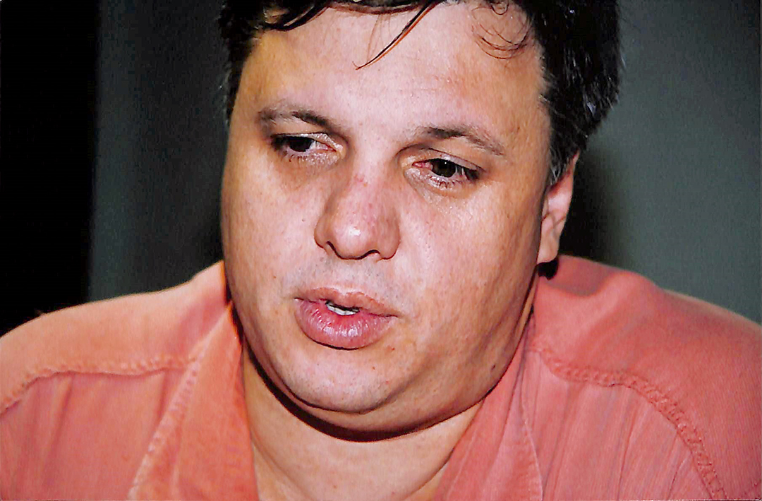 Imagem 6