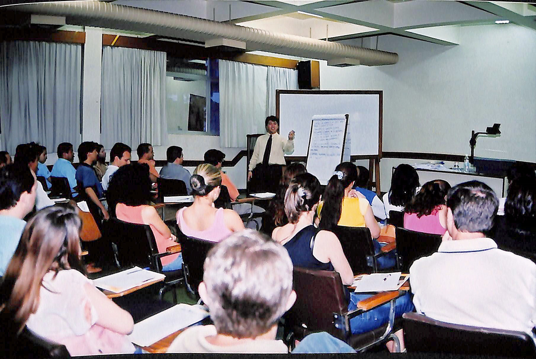 Imagem 9
