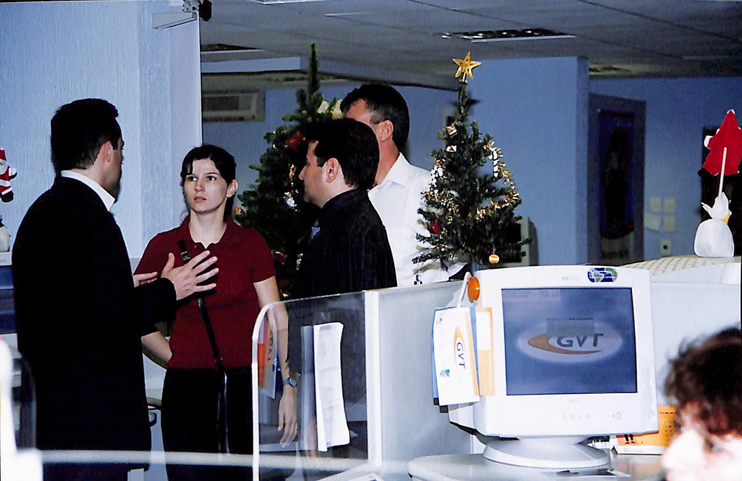 Imagem 5