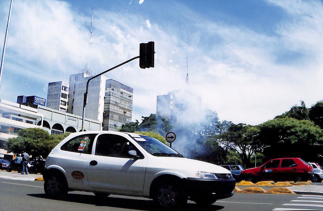 Imagem 3