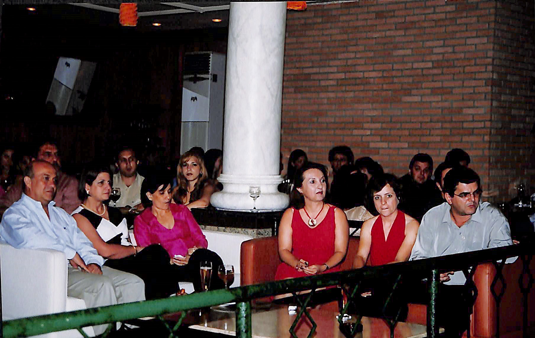 Imagem 4
