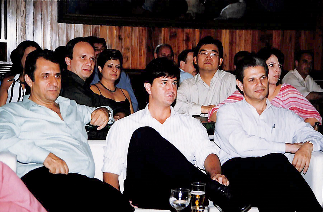 Imagem 5