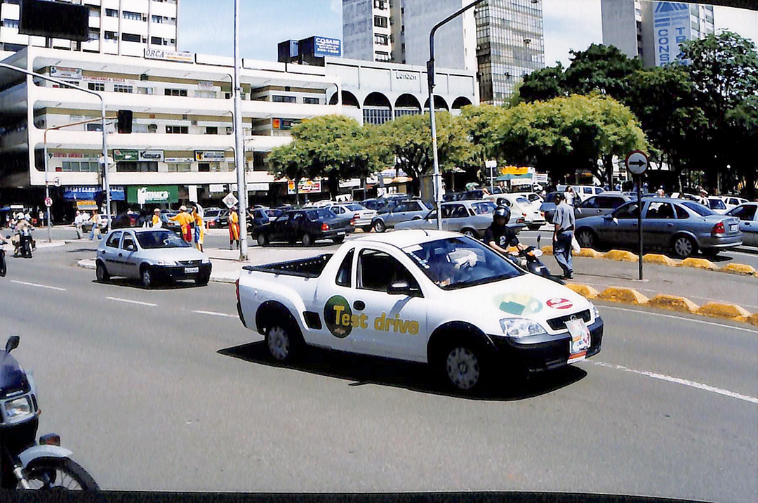 Imagem 6