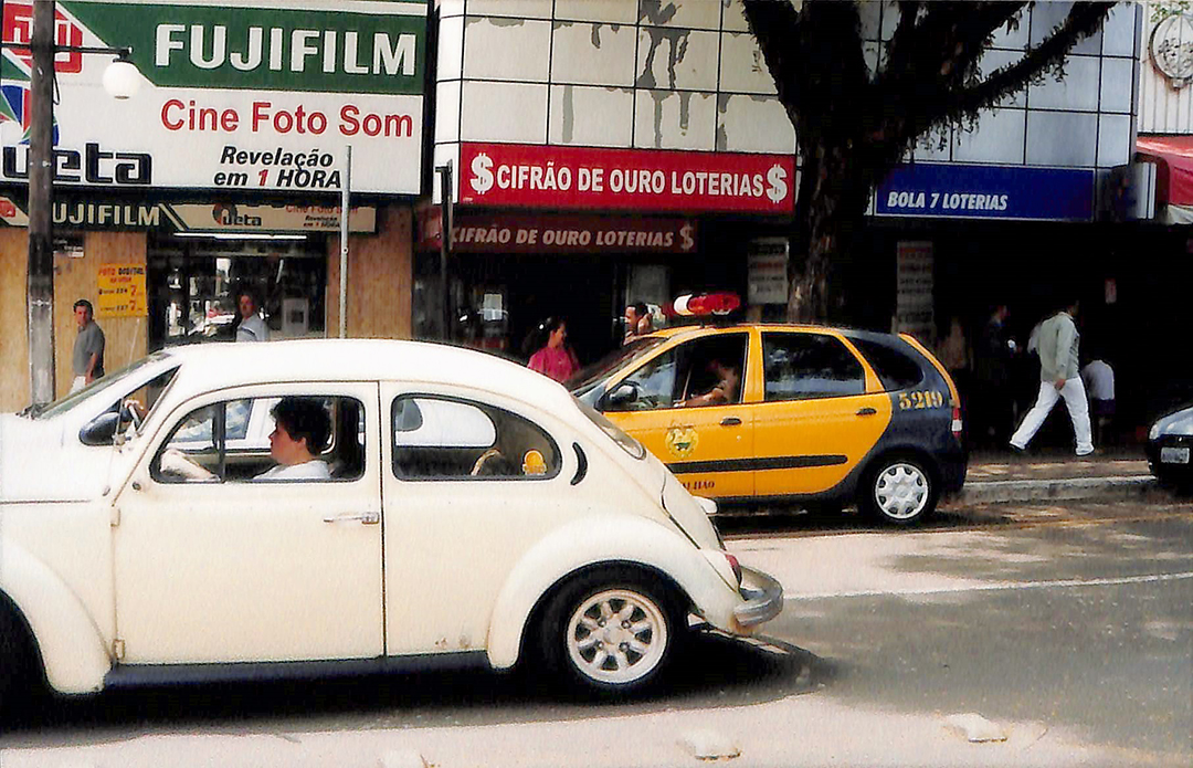 Imagem 6