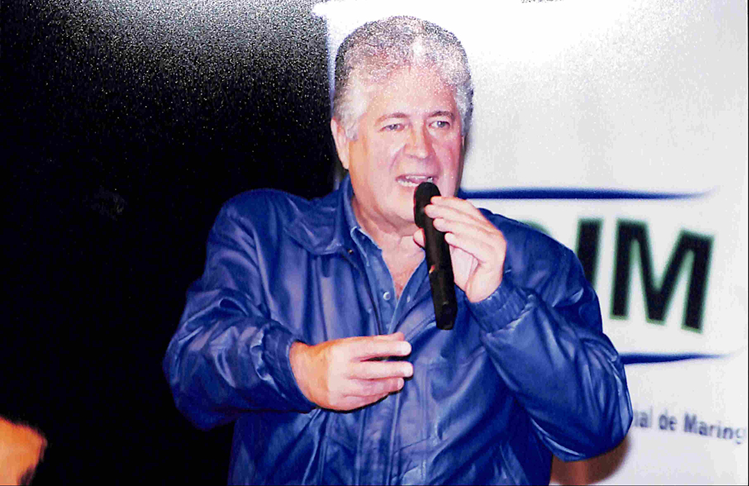 Imagem 3