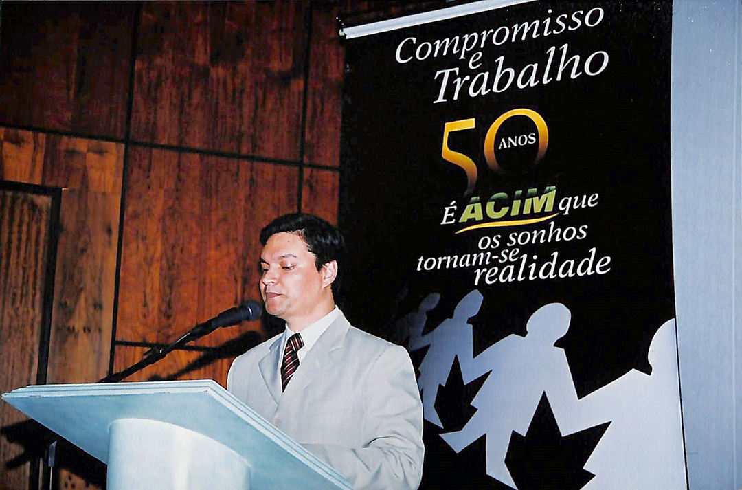 Imagem 22