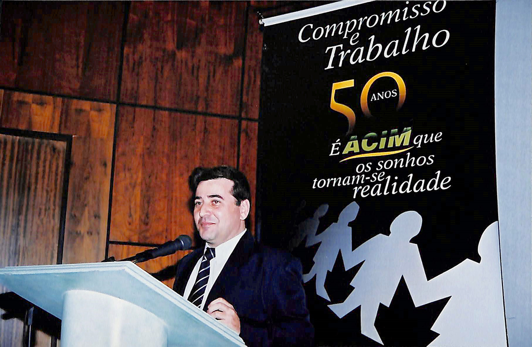 Imagem 4