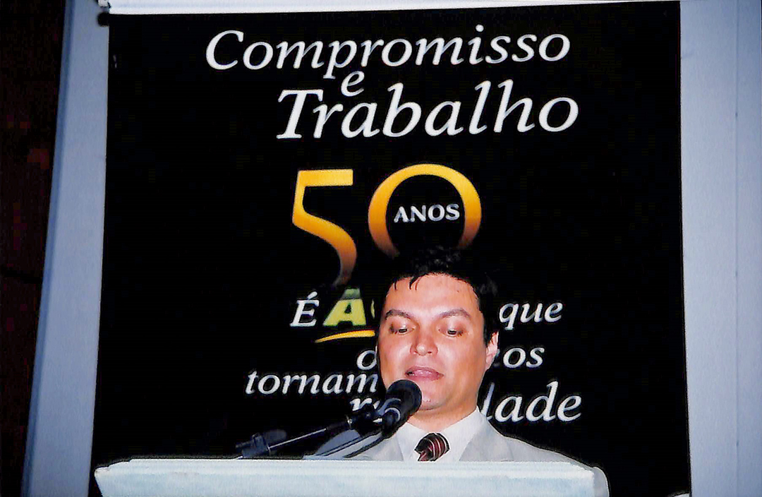 Imagem 7