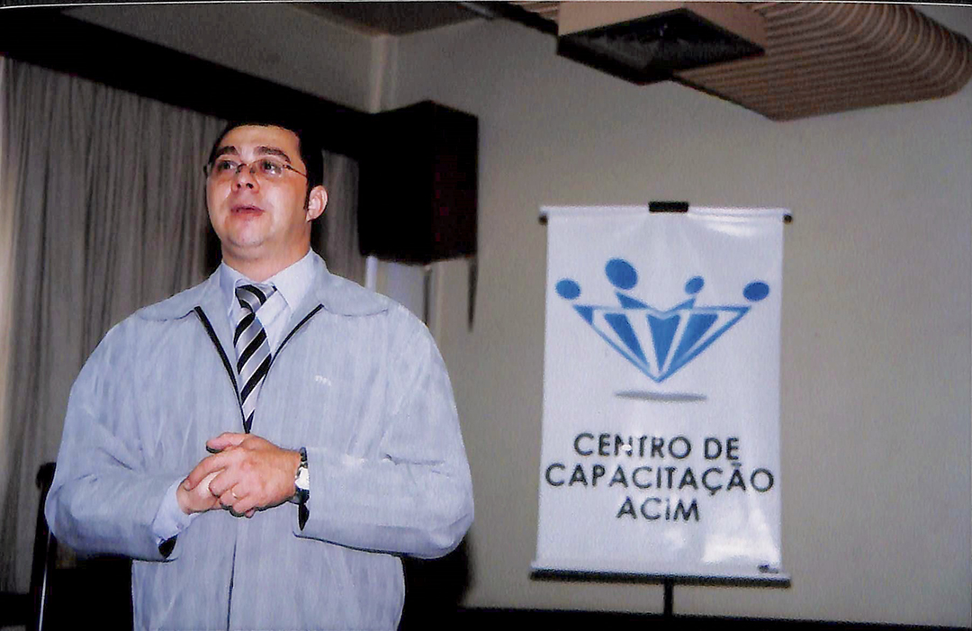 Imagem 9