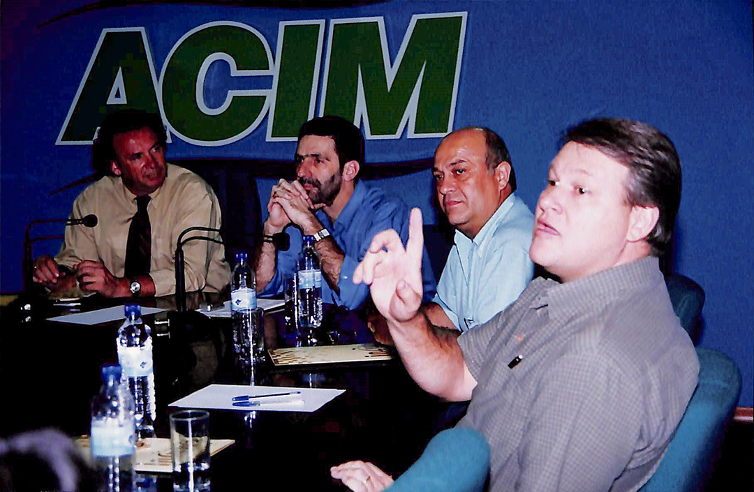 Imagem 5