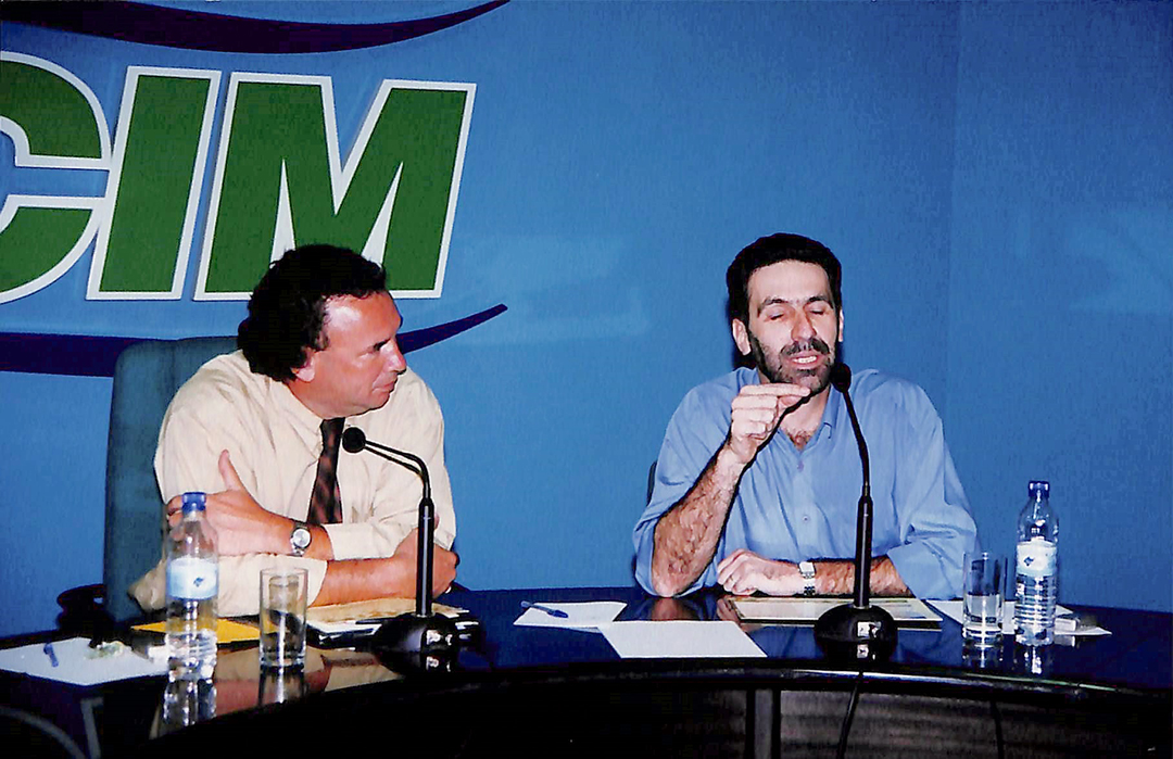 Imagem 8