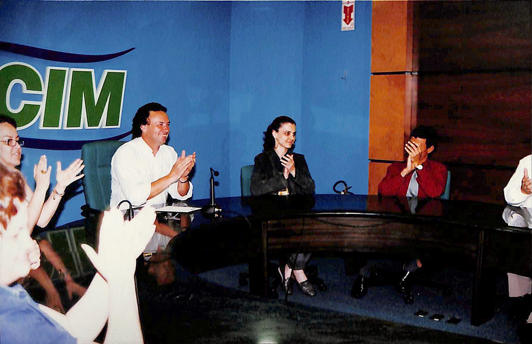 Imagem 26
