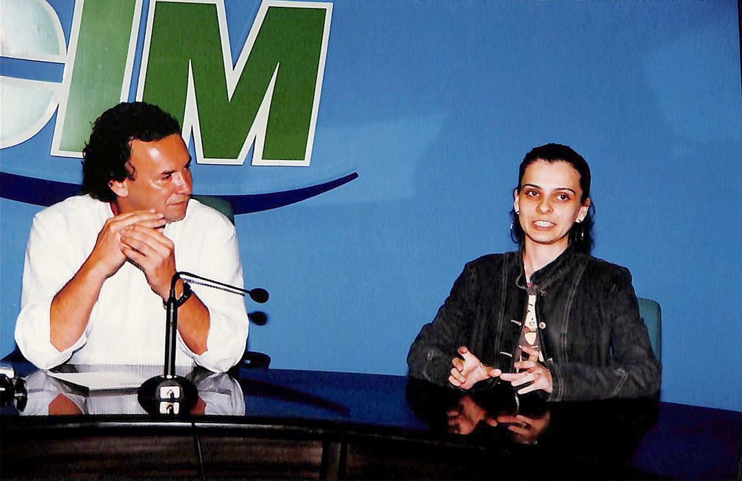 Imagem 31