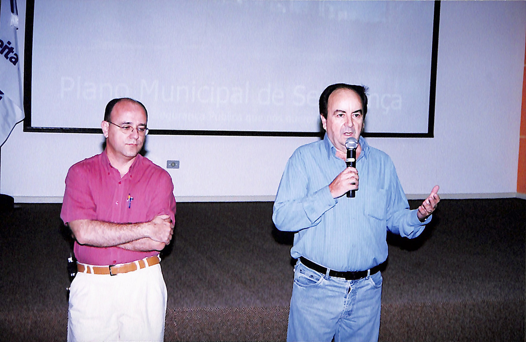 Imagem 20
