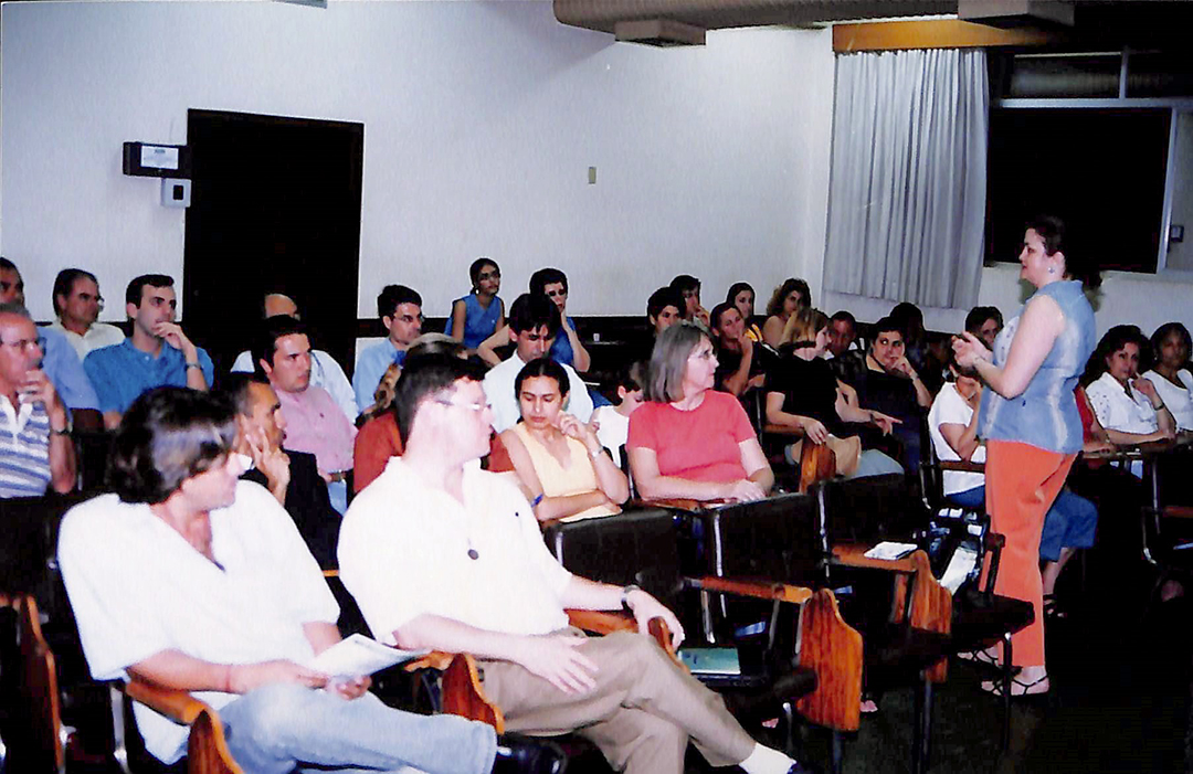 Imagem 21