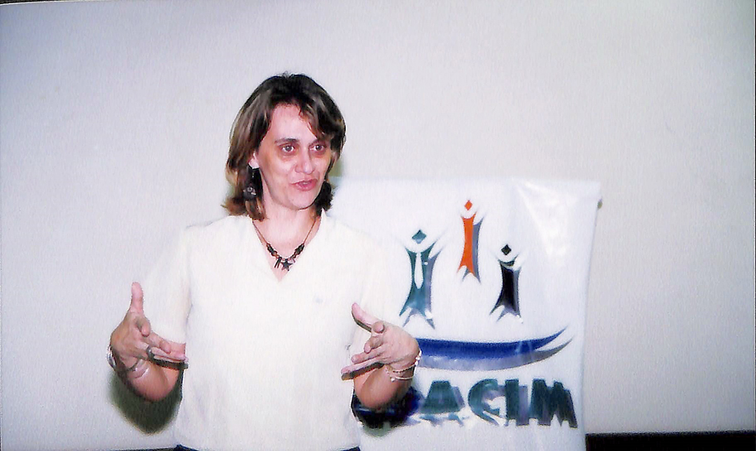 Imagem 22
