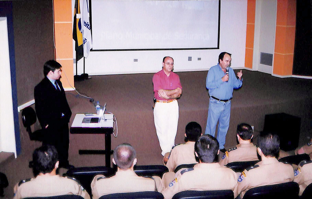 Imagem 3