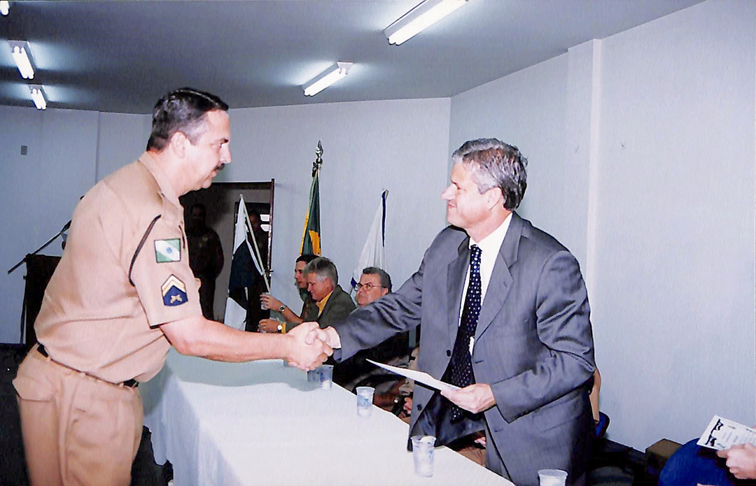 Imagem 4