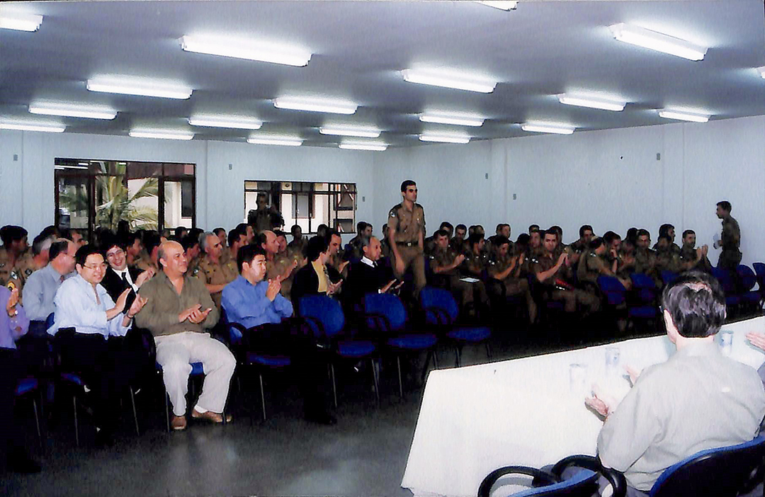 Imagem 7