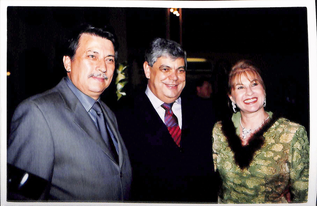 Imagem 27