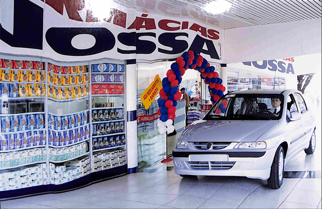 Imagem 26
