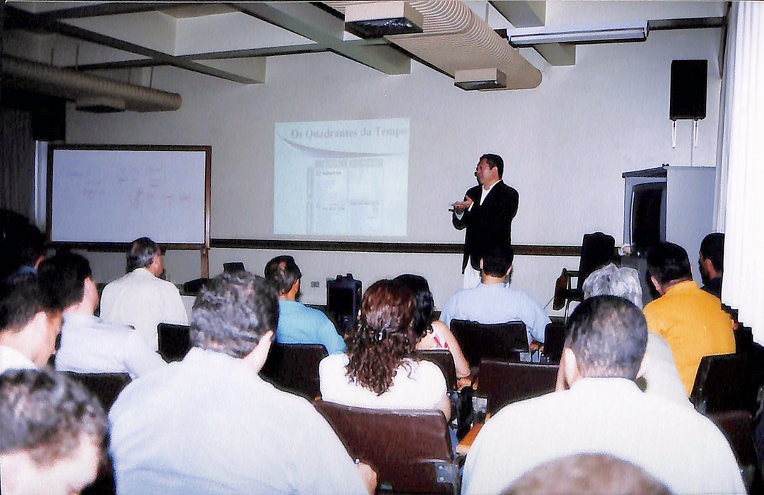 Imagem 6